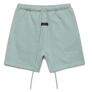 NWT Essentials Fear of God Sycamore Men's Shorts